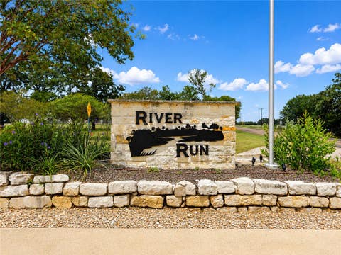 Tiny photo for 5501 Trotter Lane, College Station, TX 77845 (MLS # 26010315)