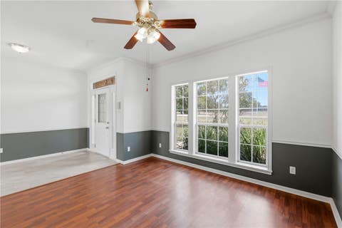 Tiny photo for 5501 Trotter Lane, College Station, TX 77845 (MLS # 26010315)