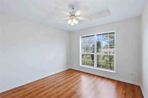Tiny photo for 5501 Trotter Lane, College Station, TX 77845 (MLS # 26010315)