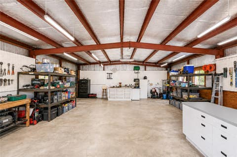 Tiny photo for 5501 Trotter Lane, College Station, TX 77845 (MLS # 26010315)