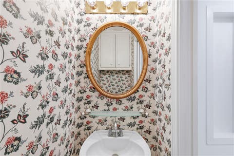 Tiny photo for 5501 Trotter Lane, College Station, TX 77845 (MLS # 26010315)