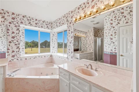 Tiny photo for 5501 Trotter Lane, College Station, TX 77845 (MLS # 26010315)