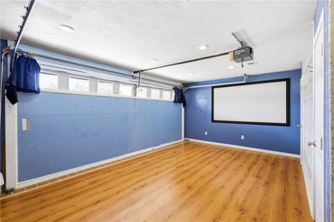 Tiny photo for 5501 Trotter Lane, College Station, TX 77845 (MLS # 26010315)