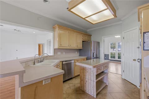 Tiny photo for 5501 Trotter Lane, College Station, TX 77845 (MLS # 26010315)