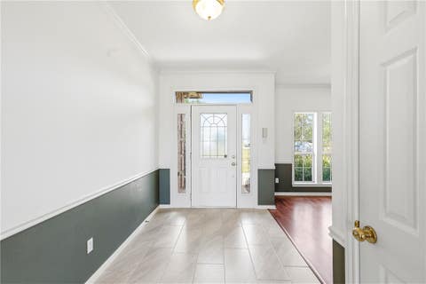 Tiny photo for 5501 Trotter Lane, College Station, TX 77845 (MLS # 26010315)