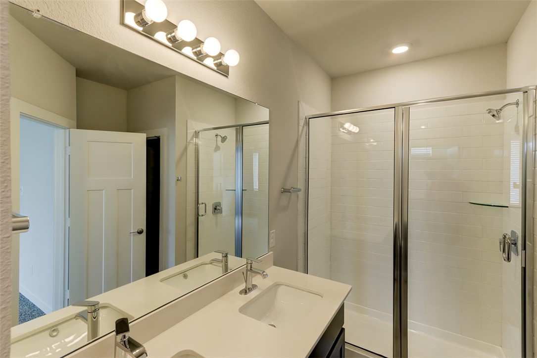 College Station, Texas 77845, United States, 3 Bedrooms Bedrooms, ,3 BathroomsBathrooms,Residential,Active,148963