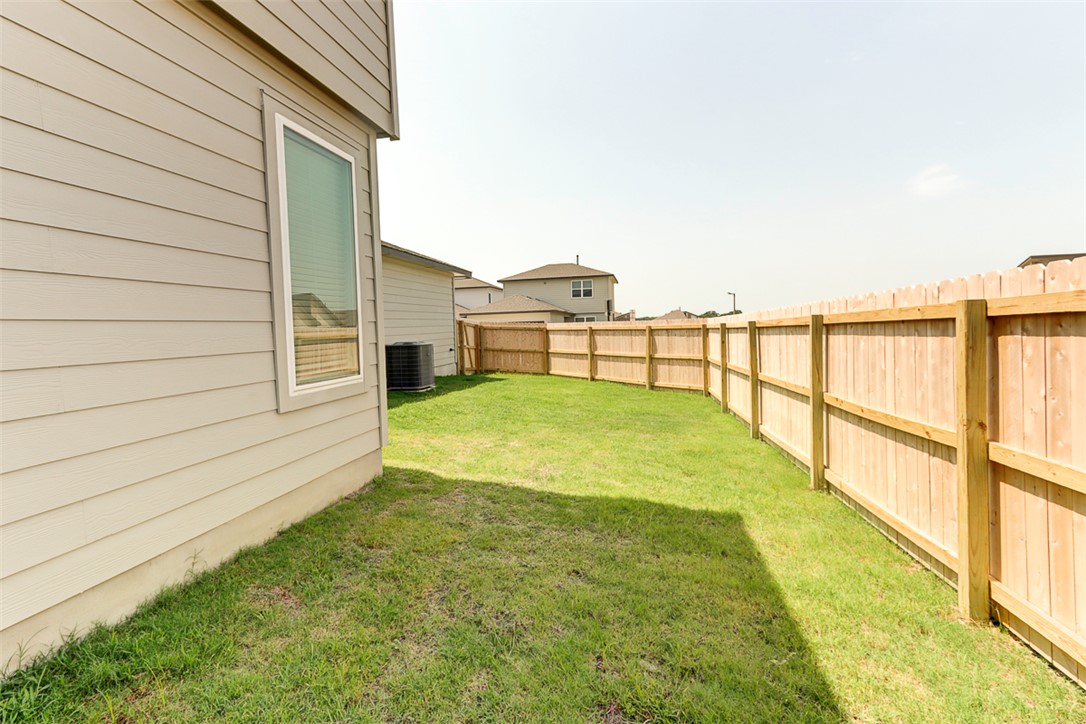 College Station, Texas 77845, United States, 3 Bedrooms Bedrooms, ,3 BathroomsBathrooms,Residential,Active,148963