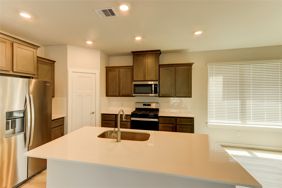 College Station, Texas 77845, United States, 3 Bedrooms Bedrooms, ,3 BathroomsBathrooms,Residential,Active,148963