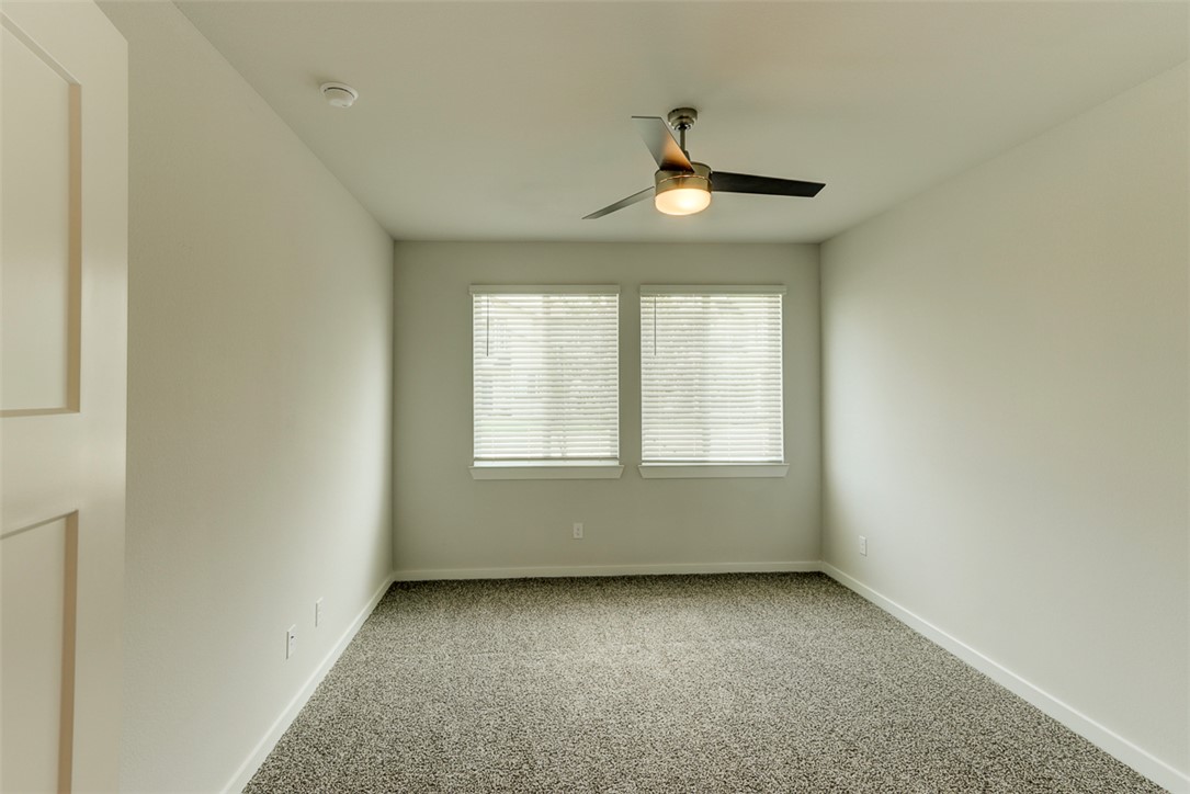 College Station, Texas 77845, United States, 3 Bedrooms Bedrooms, ,3 BathroomsBathrooms,Residential,Active,148963