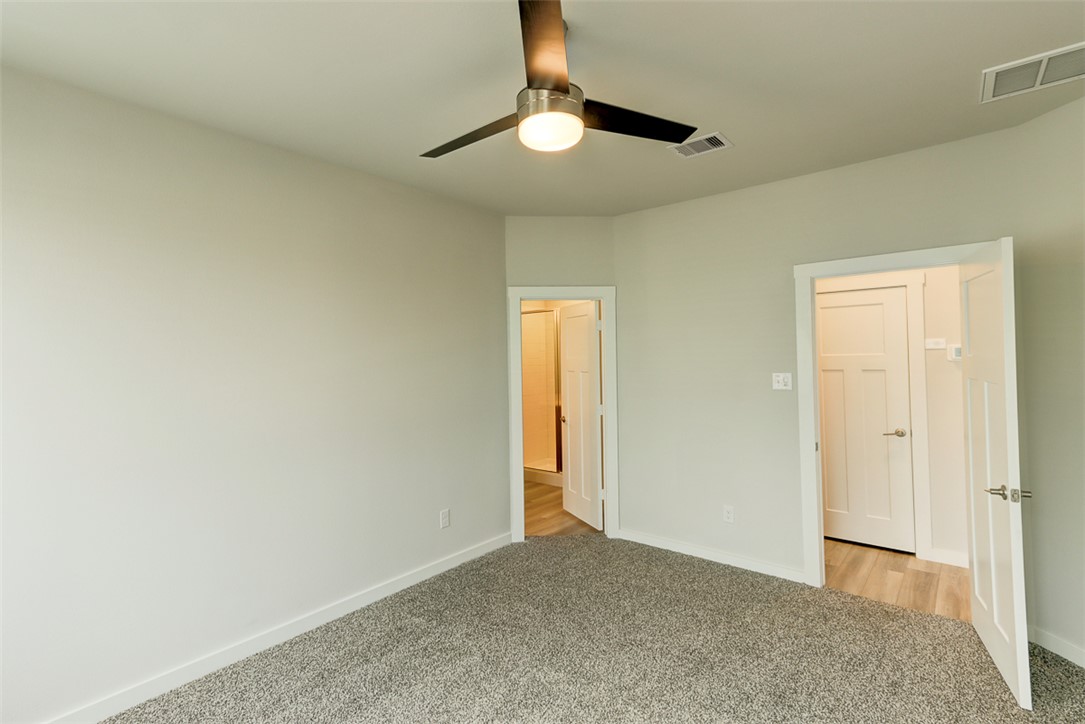 College Station, Texas 77845, United States, 3 Bedrooms Bedrooms, ,3 BathroomsBathrooms,Residential,Active,148963