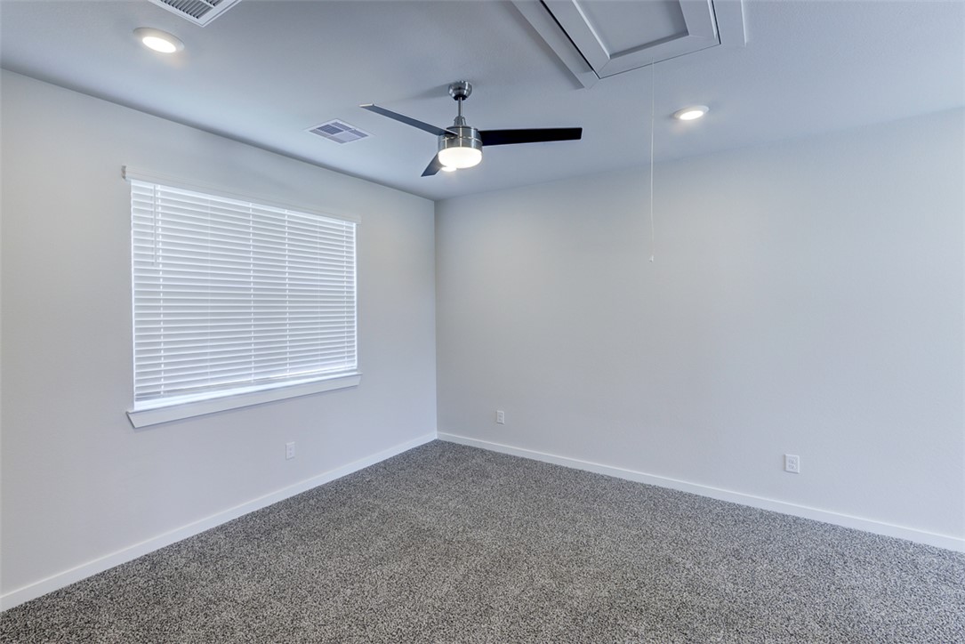 College Station, Texas 77845, United States, 3 Bedrooms Bedrooms, ,3 BathroomsBathrooms,Residential,Active,148963