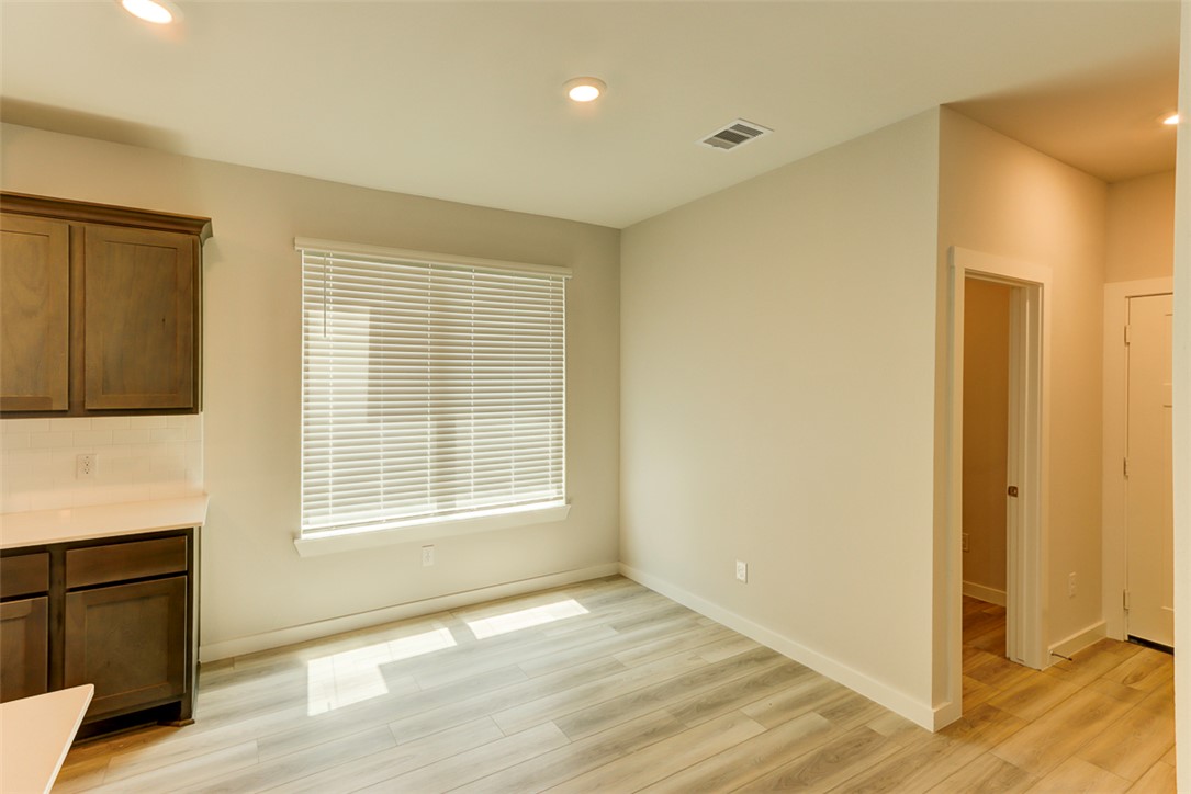 College Station, Texas 77845, United States, 3 Bedrooms Bedrooms, ,3 BathroomsBathrooms,Residential,Active,148963