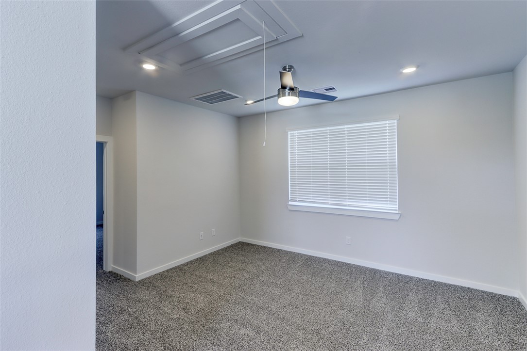 College Station, Texas 77845, United States, 3 Bedrooms Bedrooms, ,3 BathroomsBathrooms,Residential,Active,148963