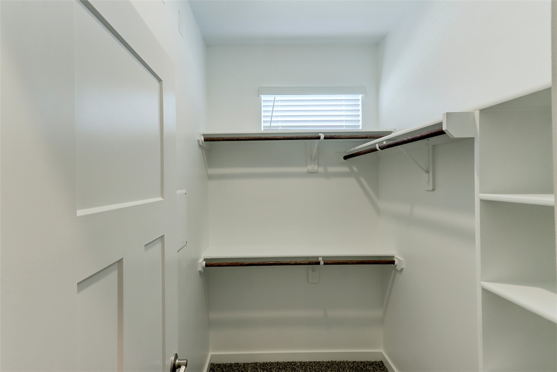 College Station, Texas 77845, United States, 3 Bedrooms Bedrooms, ,3 BathroomsBathrooms,Residential,Active,148963