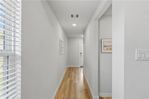 Tiny photo for 1102 Amistad Loop, College Station, TX 77845 (MLS # 26004981)