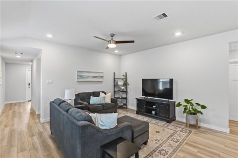 Tiny photo for 1102 Amistad Loop, College Station, TX 77845 (MLS # 26004981)