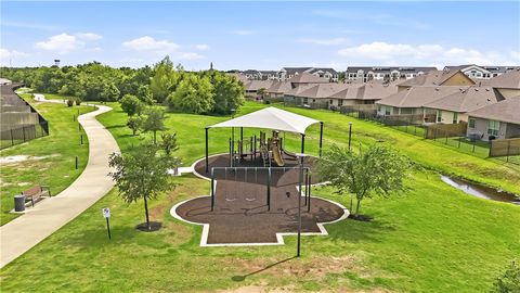 Tiny photo for 1102 Amistad Loop, College Station, TX 77845 (MLS # 26004981)