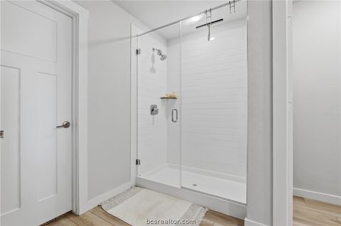 Tiny photo for 1102 Amistad Loop, College Station, TX 77845 (MLS # 26004981)