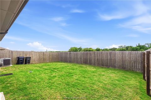 Tiny photo for 1102 Amistad Loop, College Station, TX 77845 (MLS # 26004981)