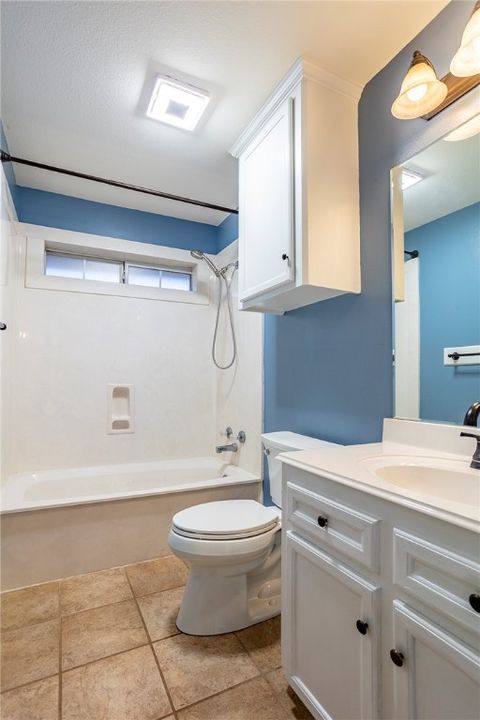 Tiny photo for 208 Bernburg Court, College Station, TX 77845 (MLS # 26000905)