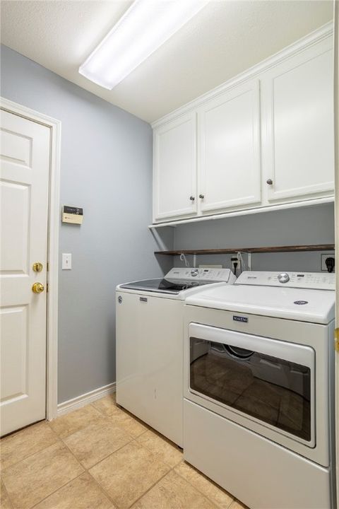 Tiny photo for 208 Bernburg Court, College Station, TX 77845 (MLS # 26000905)