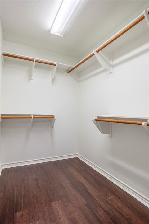 Tiny photo for 208 Bernburg Court, College Station, TX 77845 (MLS # 26000905)