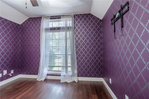 Tiny photo for 208 Bernburg Court, College Station, TX 77845 (MLS # 26000905)