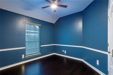 Tiny photo for 208 Bernburg Court, College Station, TX 77845 (MLS # 26000905)