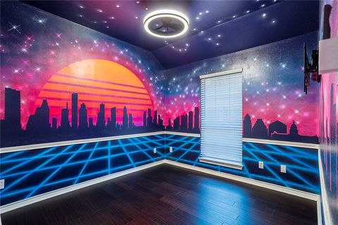 Tiny photo for 208 Bernburg Court, College Station, TX 77845 (MLS # 26000905)