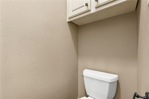 Tiny photo for 4303 Velencia Court, College Station, TX 77845 (MLS # 26003237)