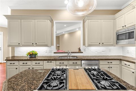 Tiny photo for 4303 Velencia Court, College Station, TX 77845 (MLS # 26003237)