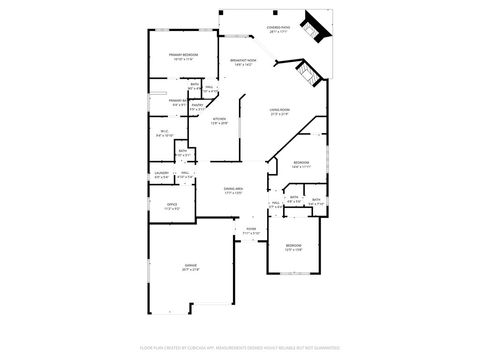 Tiny photo for 4303 Velencia Court, College Station, TX 77845 (MLS # 26003237)