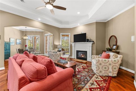 Tiny photo for 4303 Velencia Court, College Station, TX 77845 (MLS # 26003237)