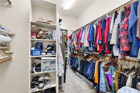 Tiny photo for 4303 Velencia Court, College Station, TX 77845 (MLS # 26003237)