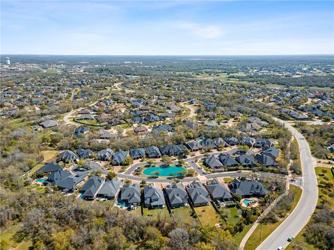 Tiny photo for 4303 Velencia Court, College Station, TX 77845 (MLS # 26003237)