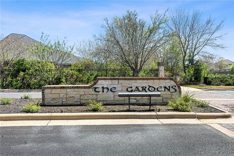 Tiny photo for 4303 Velencia Court, College Station, TX 77845 (MLS # 26003237)