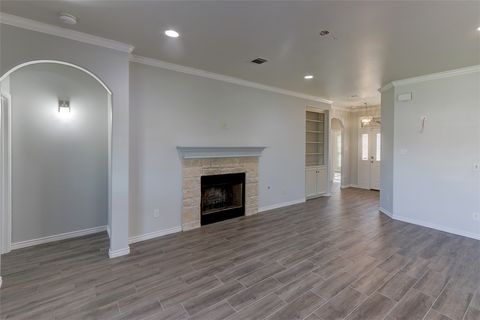 Tiny photo for 3923 Incourt Lane, College Station, TX 77845 (MLS # 26003406)