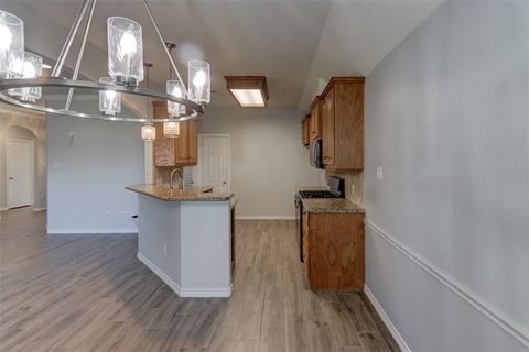 Tiny photo for 3923 Incourt Lane, College Station, TX 77845 (MLS # 26003406)