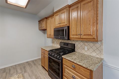 Tiny photo for 3923 Incourt Lane, College Station, TX 77845 (MLS # 26003406)