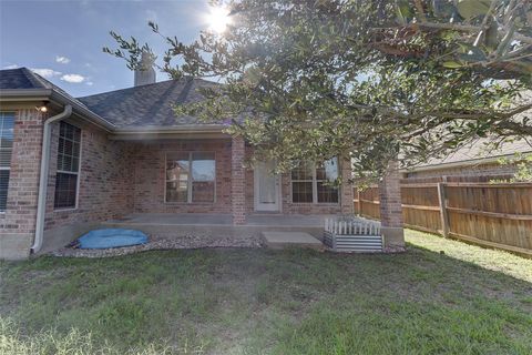 Tiny photo for 3923 Incourt Lane, College Station, TX 77845 (MLS # 26003406)