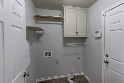 Tiny photo for 3923 Incourt Lane, College Station, TX 77845 (MLS # 26003406)