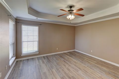 Tiny photo for 3923 Incourt Lane, College Station, TX 77845 (MLS # 26003406)