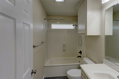 Tiny photo for 3923 Incourt Lane, College Station, TX 77845 (MLS # 26003406)