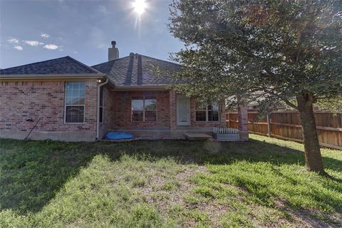 Tiny photo for 3923 Incourt Lane, College Station, TX 77845 (MLS # 26003406)