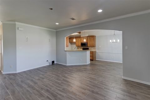 Tiny photo for 3923 Incourt Lane, College Station, TX 77845 (MLS # 26003406)