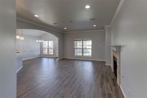 Tiny photo for 3923 Incourt Lane, College Station, TX 77845 (MLS # 26003406)