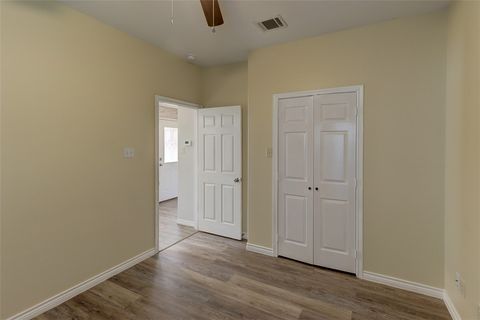 Tiny photo for 3923 Incourt Lane, College Station, TX 77845 (MLS # 26003406)