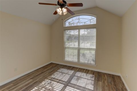 Tiny photo for 3923 Incourt Lane, College Station, TX 77845 (MLS # 26003406)