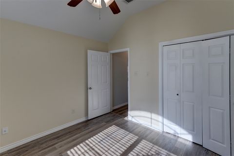 Tiny photo for 3923 Incourt Lane, College Station, TX 77845 (MLS # 26003406)