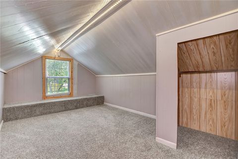 Tiny photo for 3087 Johnson Lane, Madisonville, TX 77864 (MLS # 26005998)